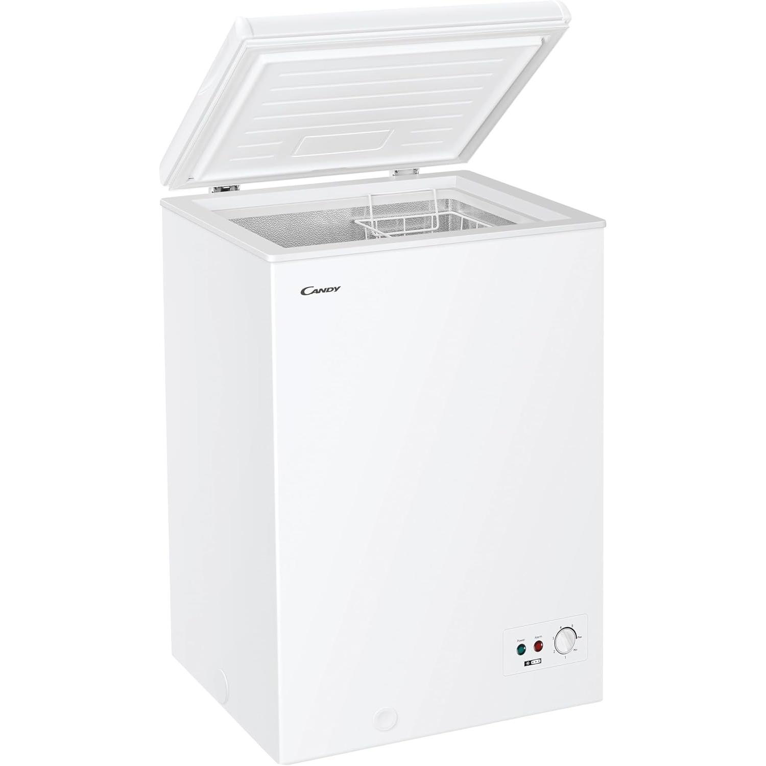 Candy CCHH 100EK - Image 2 Candy CCHH 100EK - Image 2