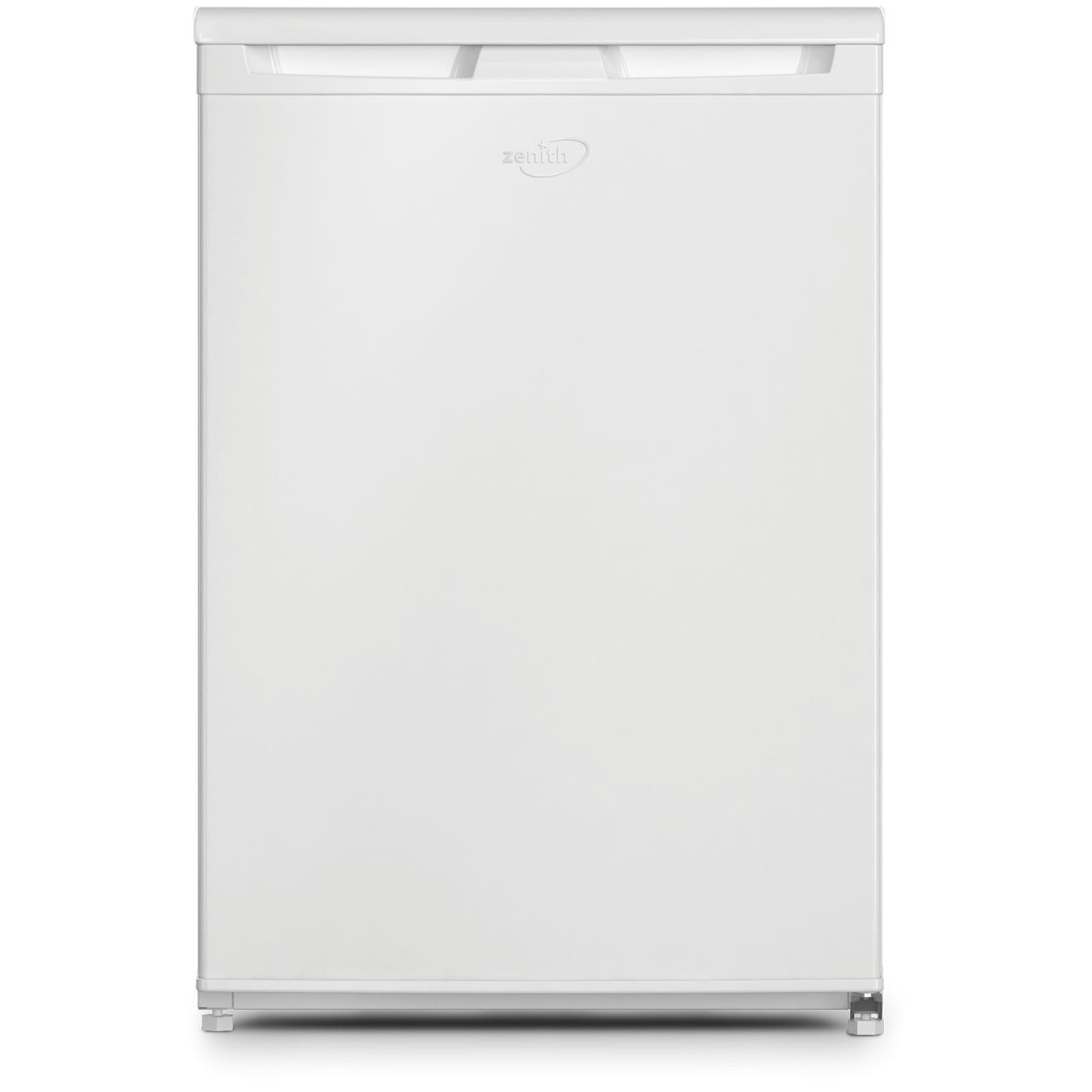 Zenith ZFS4584W Zenith ZFS4584W