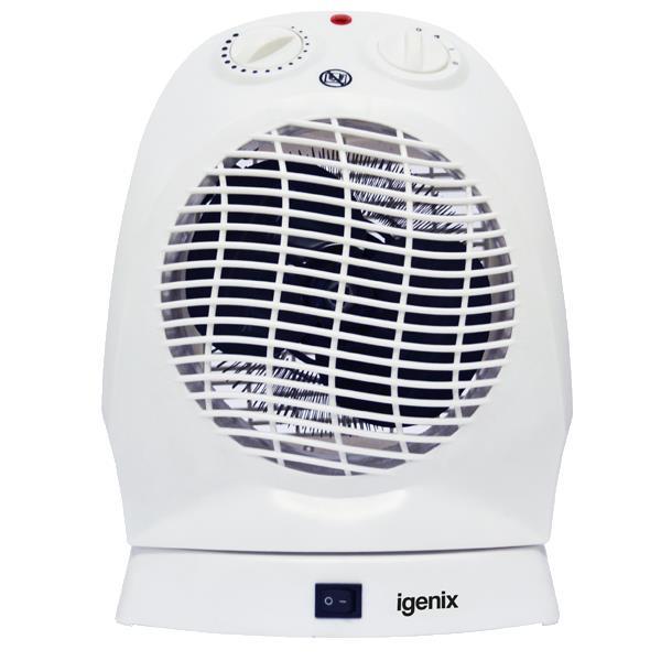 Igenix IG9021 Igenix IG9021