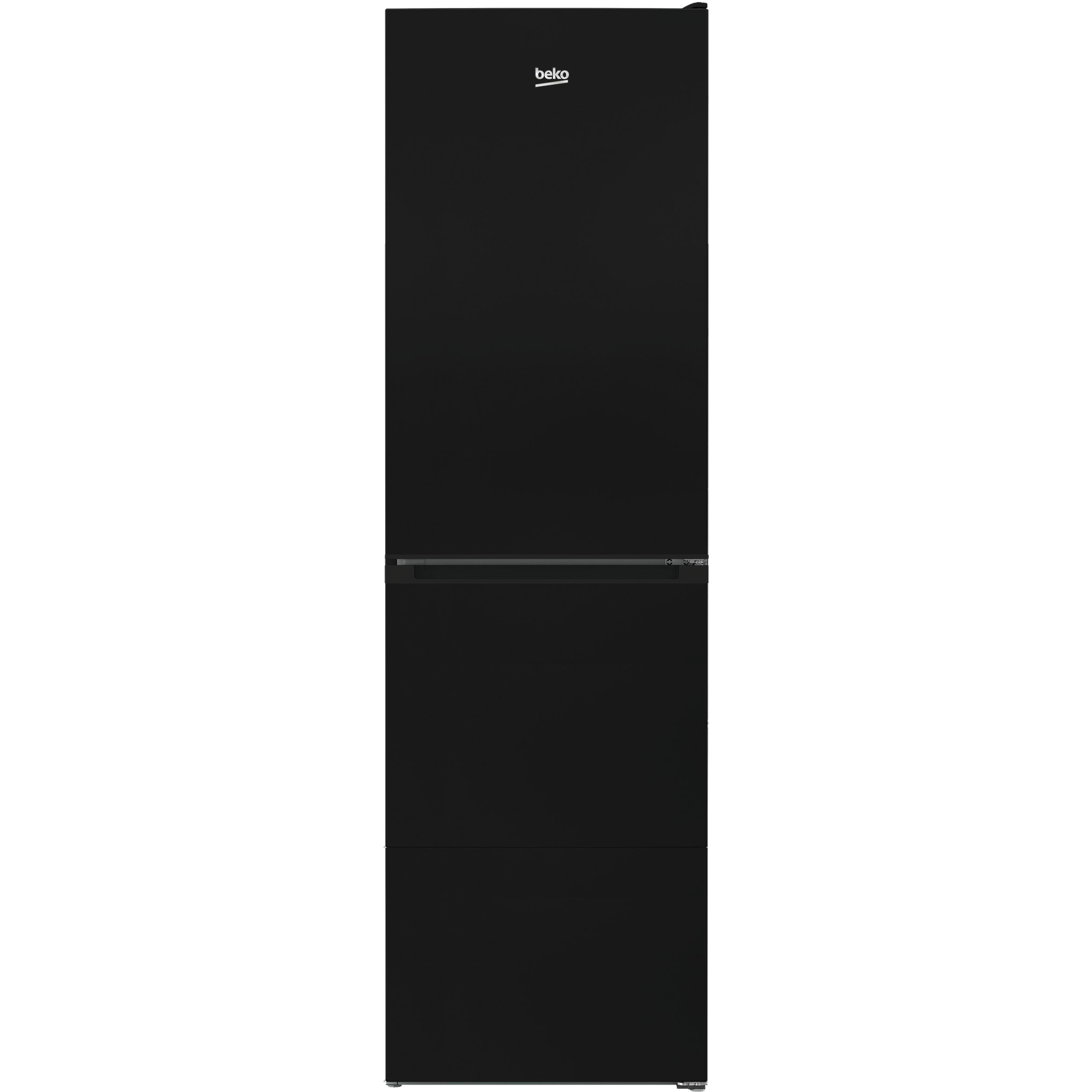 Beko CCFM4582B Beko CCFM4582B