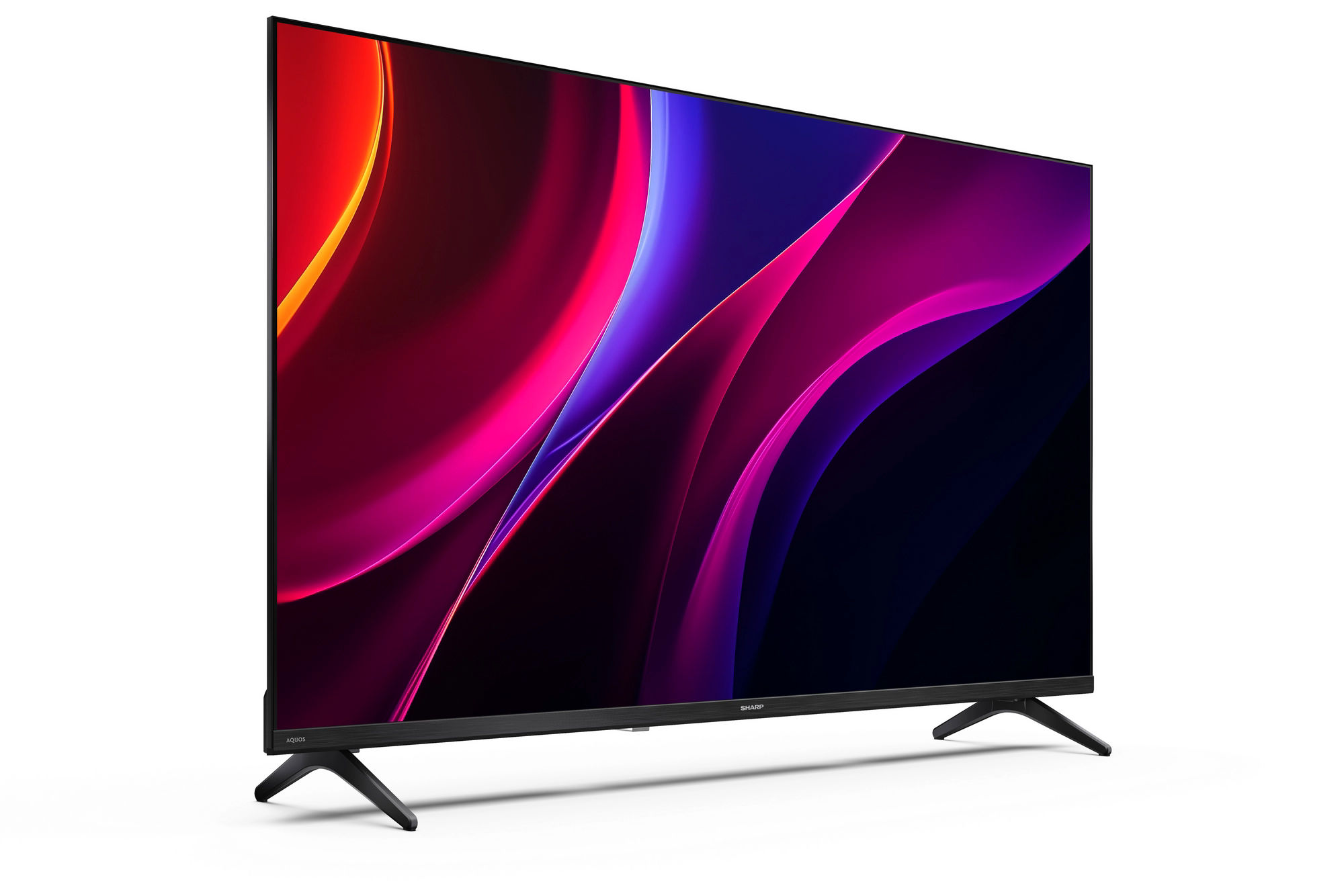 Sharp 2T-C40HE2245KB