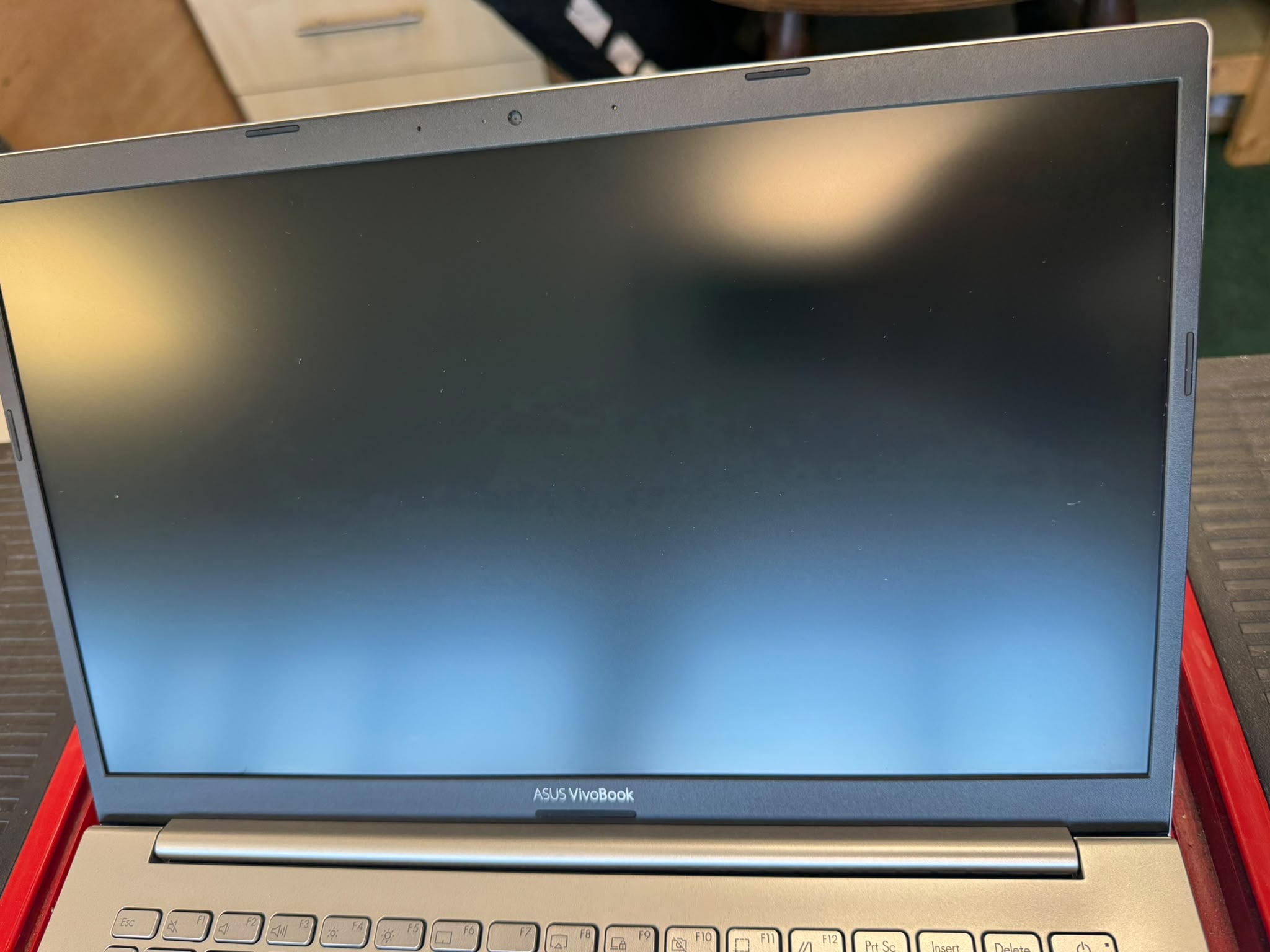 Asus M413IAEK3327 Laptop (clearance) - Image 2 Asus M413IAEK3327 Laptop (clearance) - Image 2