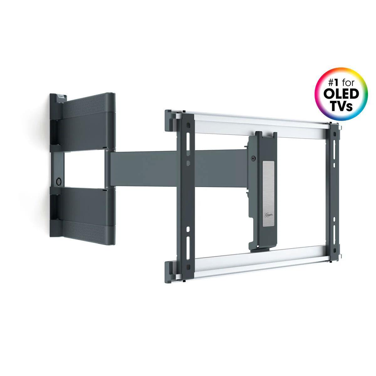 VOGELS THIN 546 - Image 1 VOGELS THIN 546 - Image 1