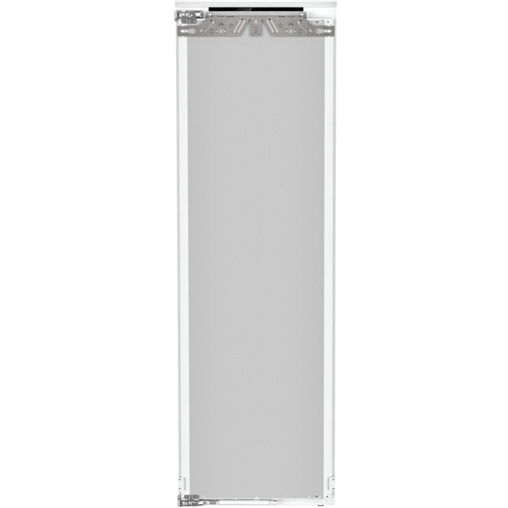 Liebherr SIFNE5128 No Frost Built-In Freezer - Image 2 Liebherr SIFNE5128 No Frost Built-In Freezer - Image 2