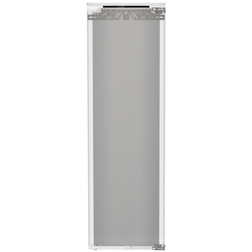 Liebherr IRE5101 Built-In Fridge with Ice Box, Fixed Hinge, E Rated Liebherr IRE5101 Built-In Fridge with Ice Box, Fixed Hinge, E Rated