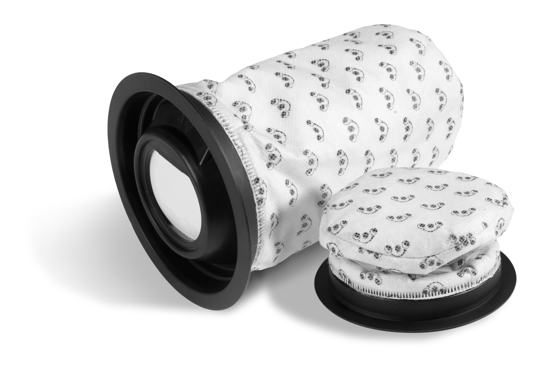 Numatic 915744 Henry Quick Pods - Image 2