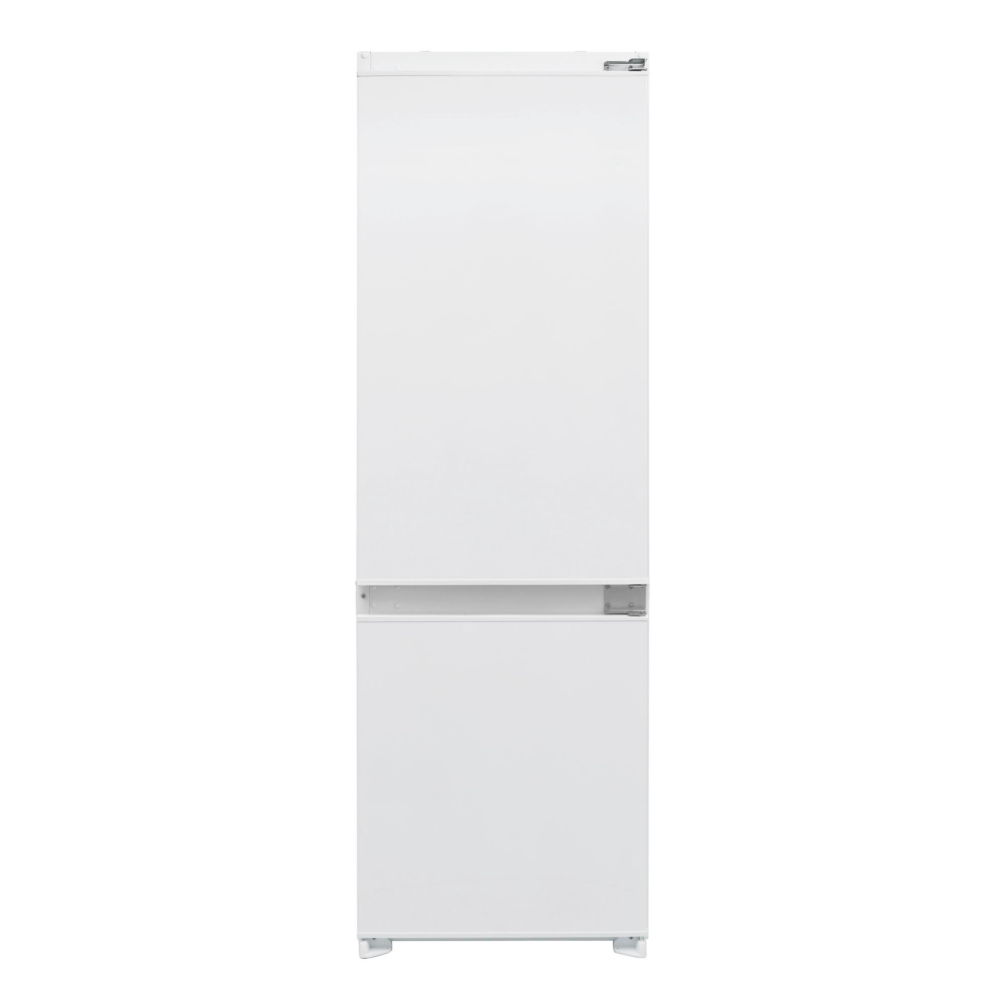 Sensis RFCMBI015470EW 54cm 70/30 Built InFrost Free Fridge Freezer - White Sensis RFCMBI015470EW 54cm 70/30 Built InFrost Free Fridge Freezer - White