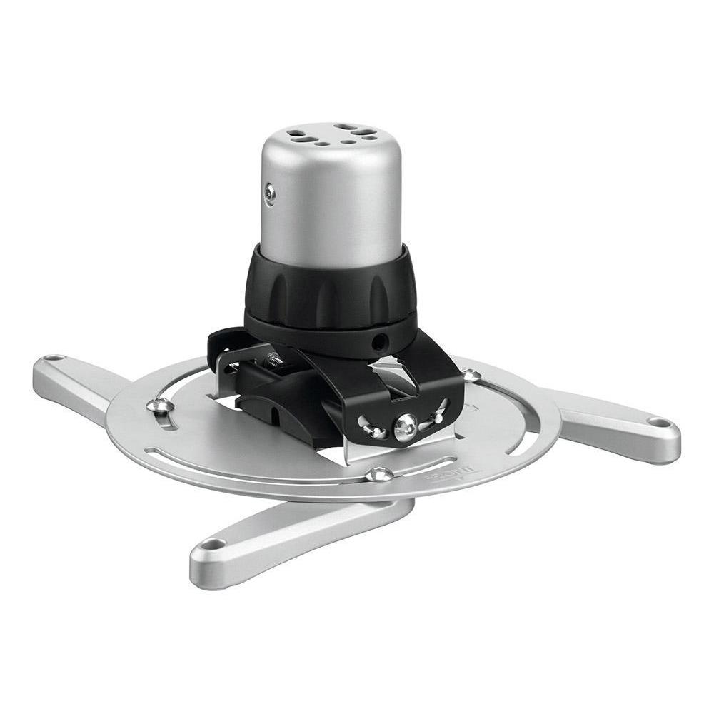 Vogels PPC 1500 Projector Ceiling Mount - Image 1 Vogels PPC 1500 Projector Ceiling Mount - Image 1