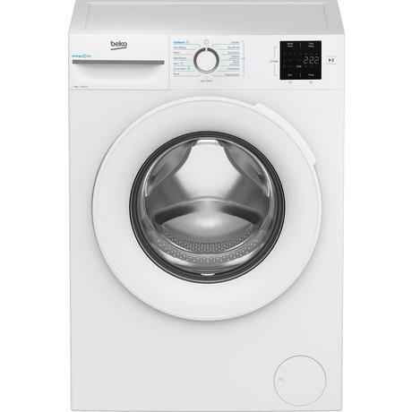 Beko BMN3WT3841W Beko BMN3WT3841W