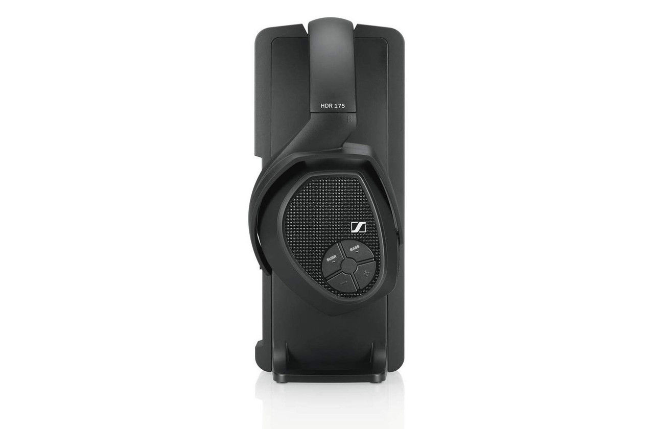 Sennheiser RS175 - Image 3