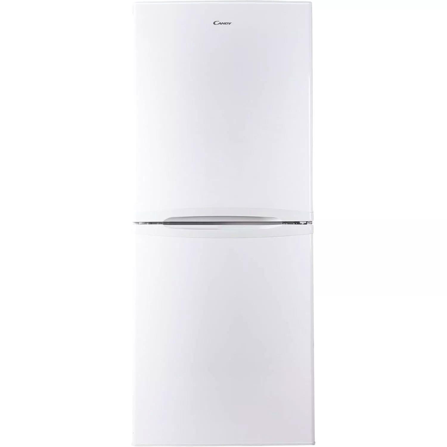 Candy CCH1S135EWK - Image 1