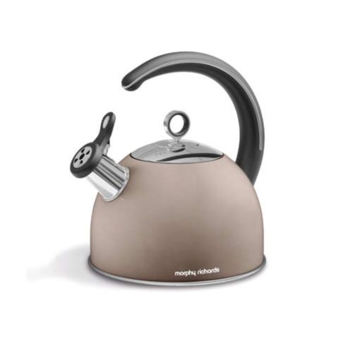 Morphy Richards Appliances 974751 - Image 1