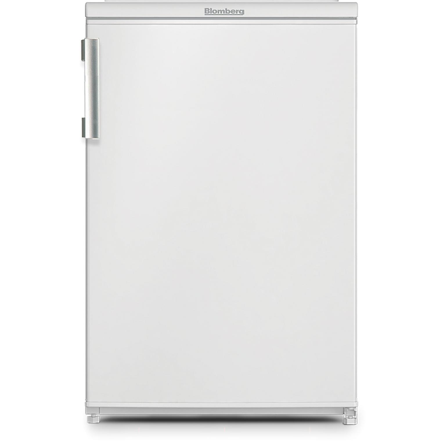 Blomberg SSM1554P Blomberg SSM1554P