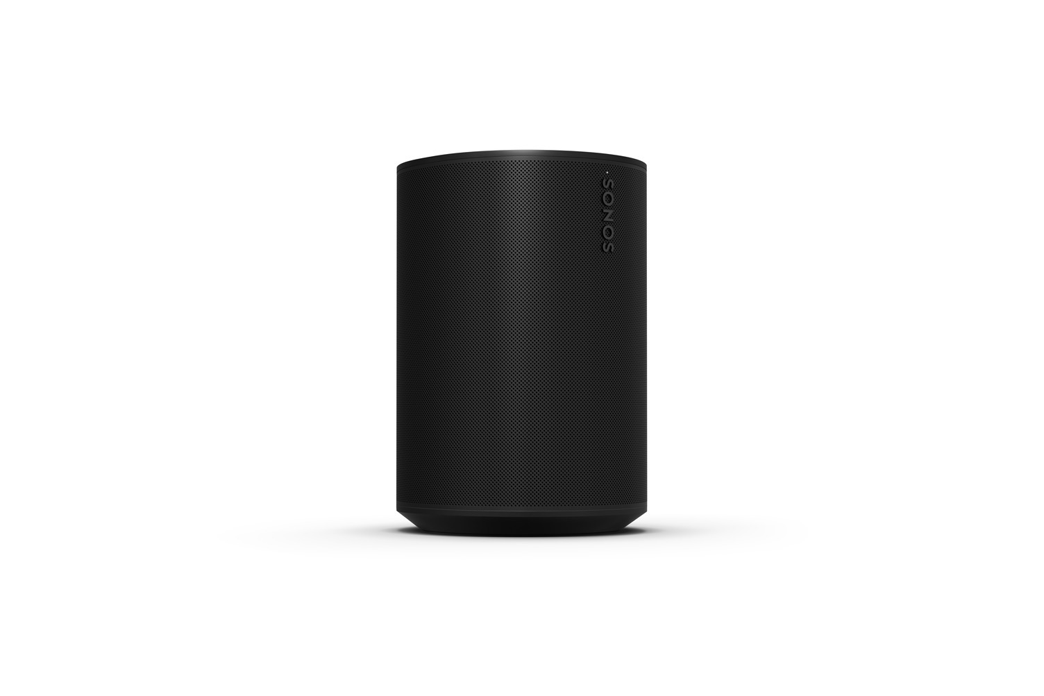 Sonos ERA100BK Wireless Multi-room Speaker with Amazon Alexa – Black - Image 2 Sonos ERA100BK Wireless Multi-room Speaker with Amazon Alexa – Black - Image 2
