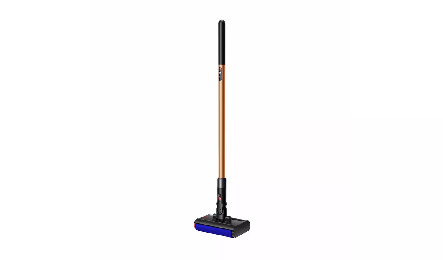 Dyson PencilWash SelfClean Wet & Dry Cordless Vacuum Cleaner