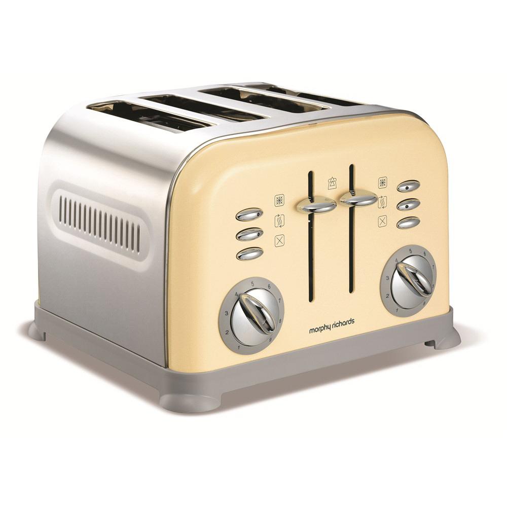Morphy Richards 44038 - Image 1