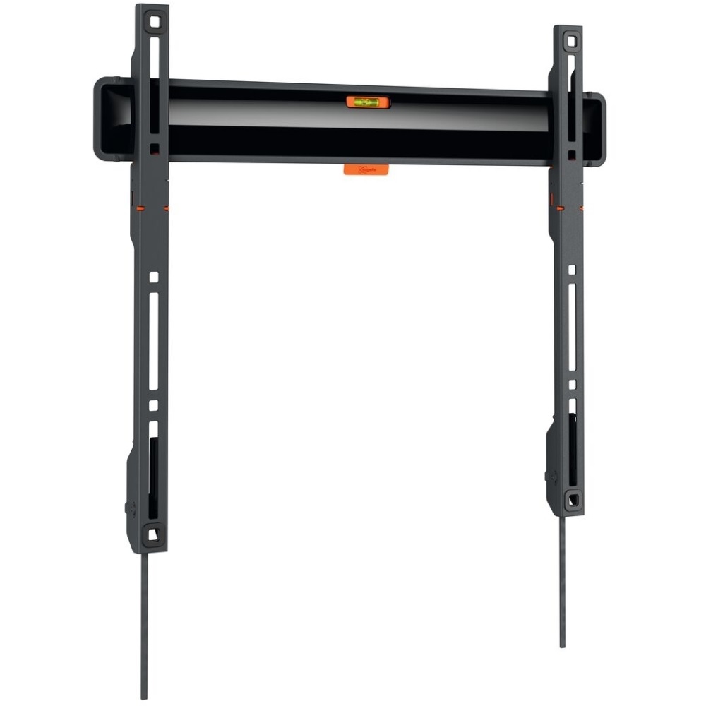 Vogels TVM3405 Comfort - Fixed TV Wall Mount 32”-77" – Black - Image 1