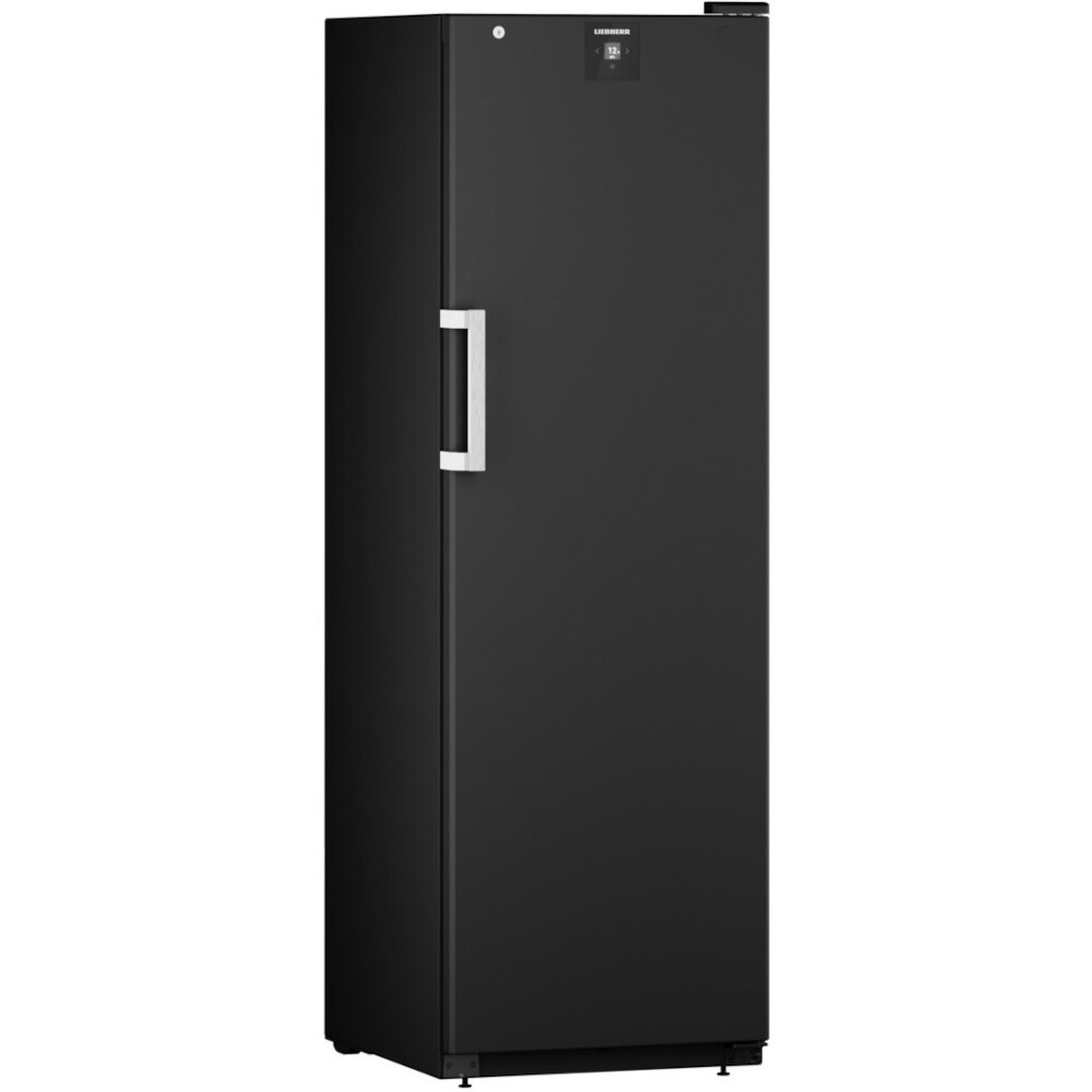 Liebherr WSbli5231 Wine Cooler, Black - Image 2 Liebherr WSbli5231 Wine Cooler, Black - Image 2