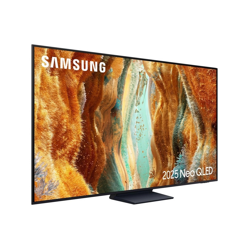 Samsung QE65QN73FATXXU 65" 4K Neo QLED HDR Smart TV - Image 2