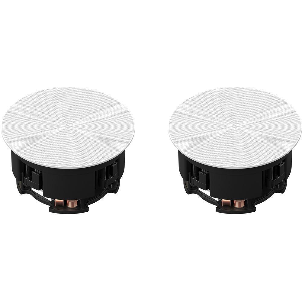 Sonos INCLGWW1 In-ceiling speakers in white