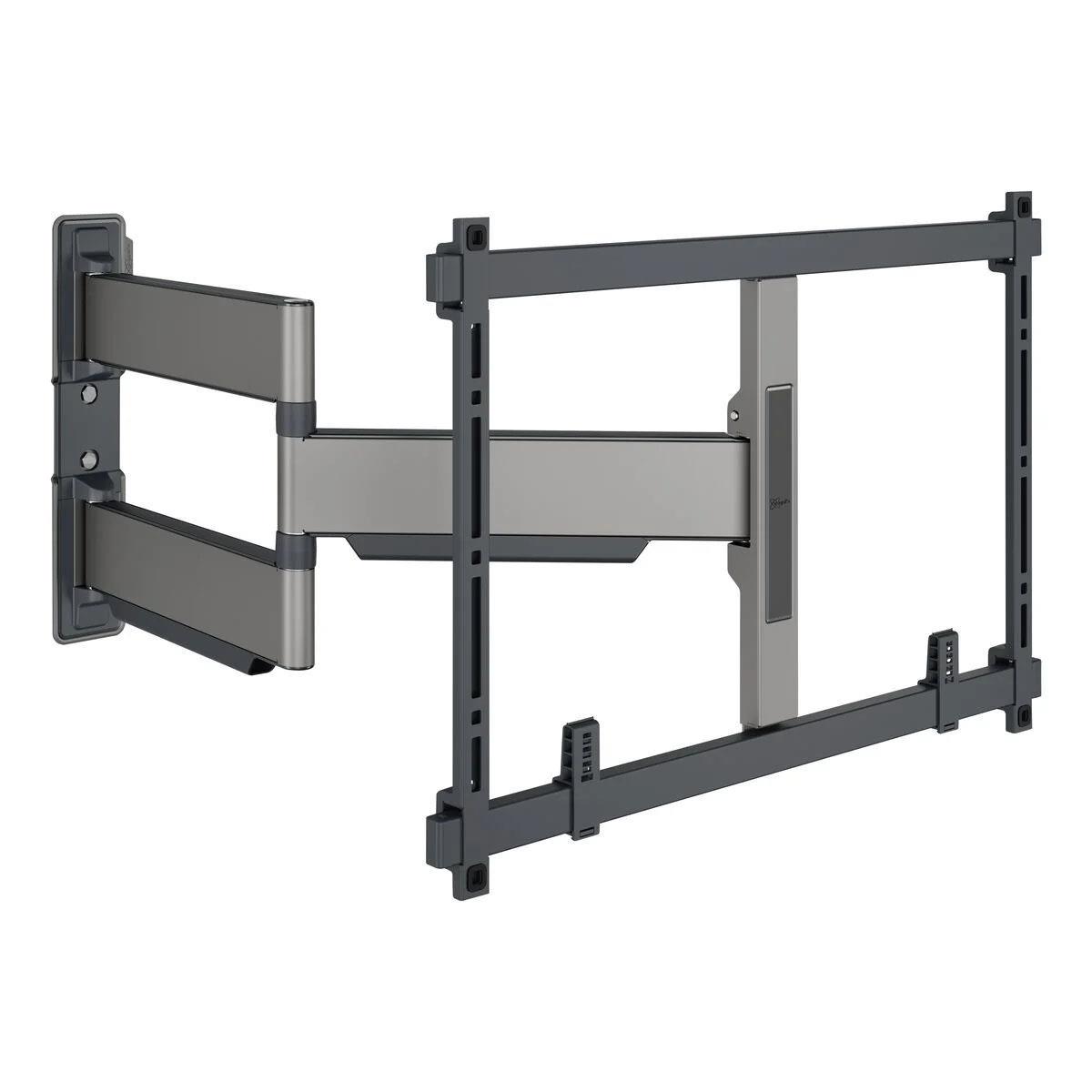 Vogels Elite TVM5645 B Cantilever Wall Bracket - Image 1 Vogels Elite TVM5645 B Cantilever Wall Bracket - Image 1