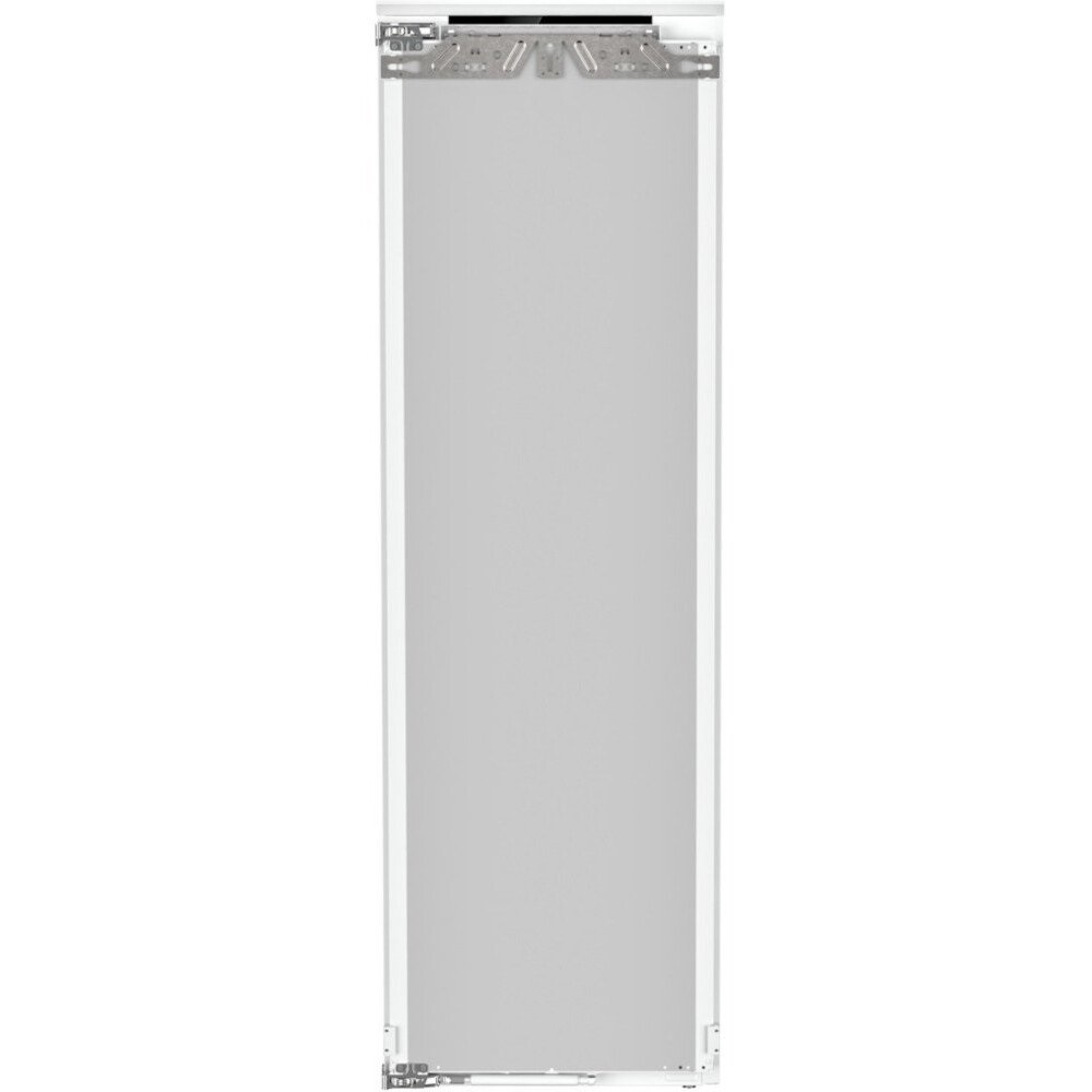 Liebherr SIFNDi5178 No Frost Built-In Freezer - Image 2