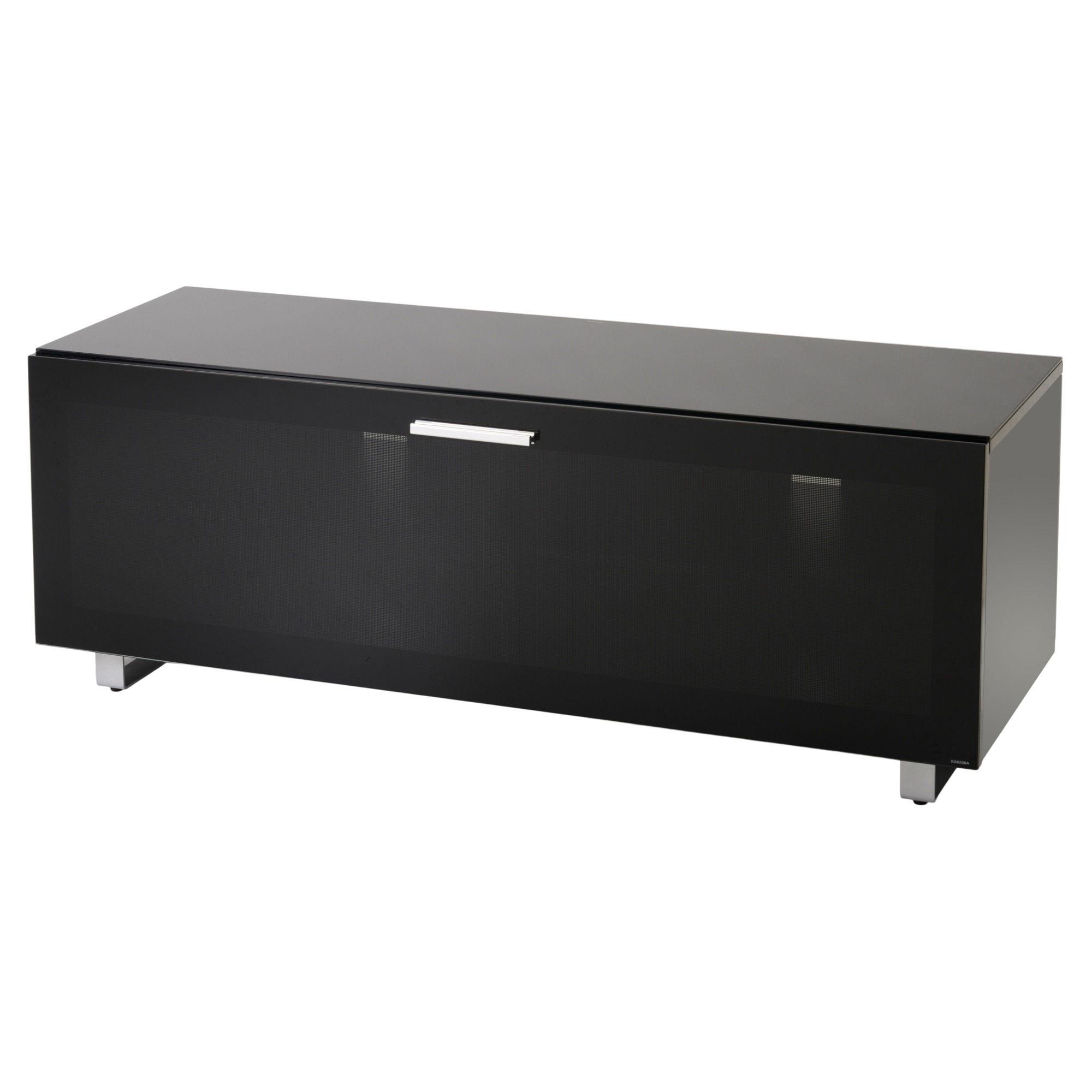 SOR-1200-BLK - Image 1 SOR-1200-BLK - Image 1