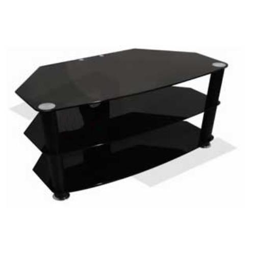 Vivanco Brisa B800 800mm TV Stand Vivanco Brisa B800 800mm TV Stand