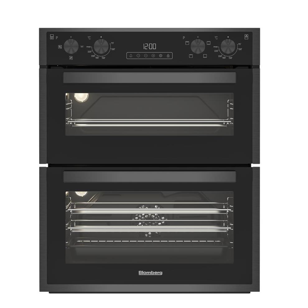 Blomberg ROTN9202DX - Image 1