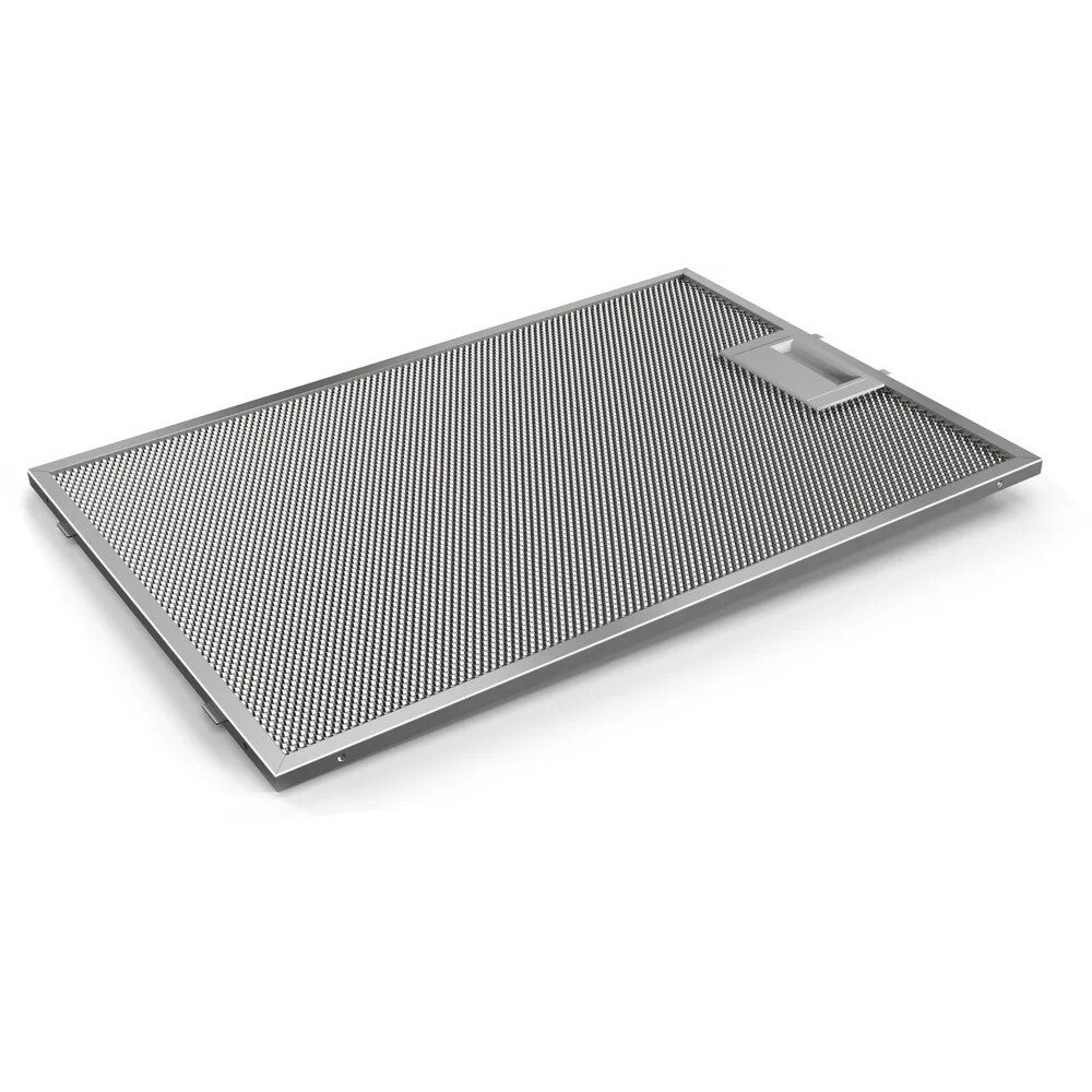Bosch DWP64BC50B 60cm Chimney Cooker Hood - Stainless Steel - Image 5