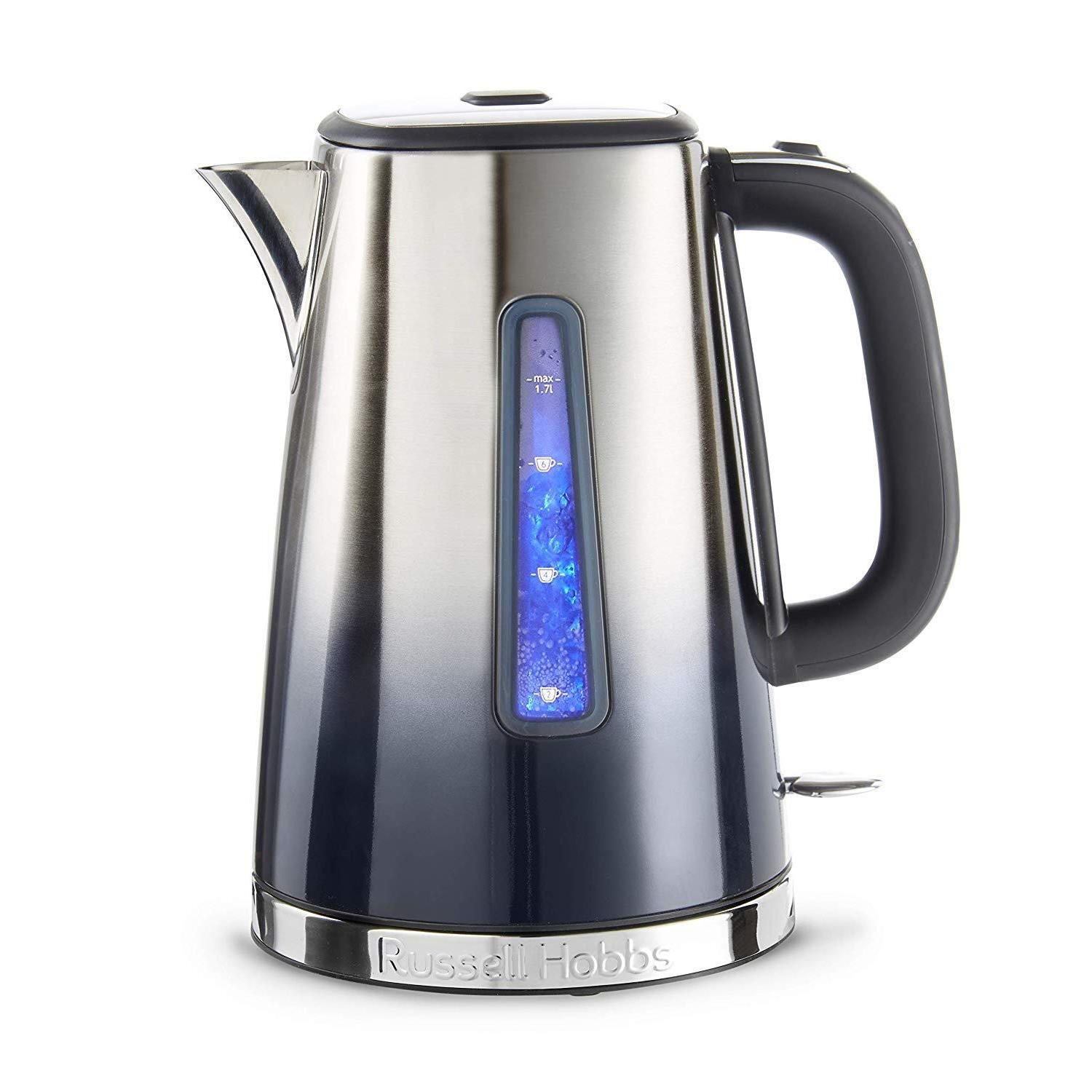 Russell Hobbs 25111 Russell Hobbs 25111