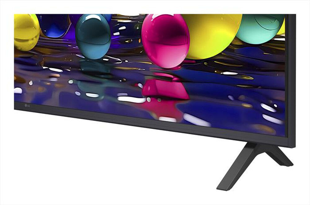 LG 55UA74006LB.AEK LG - Smart LED UHD 4K TV 55" WEBOS AI - Image 2