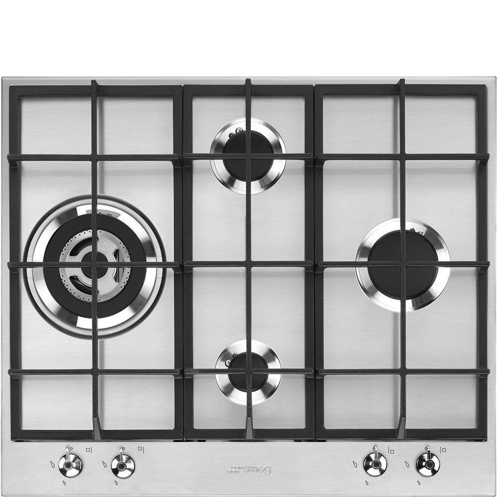 SMEG PX364L SMEG PX364L