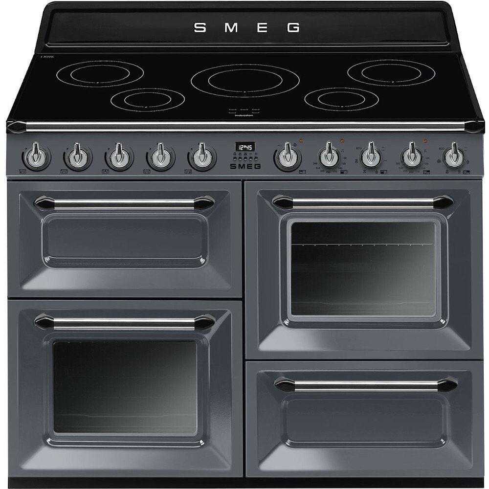 SMEG TR4110IGR2 SMEG TR4110IGR2