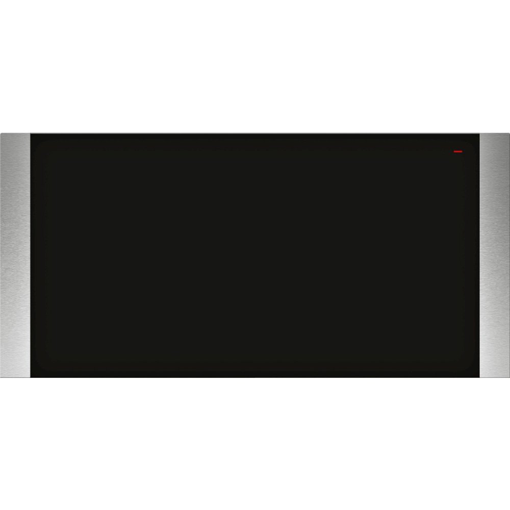 Neff N1AHA02N0B N50 Warming Drawer, Stainless Steel