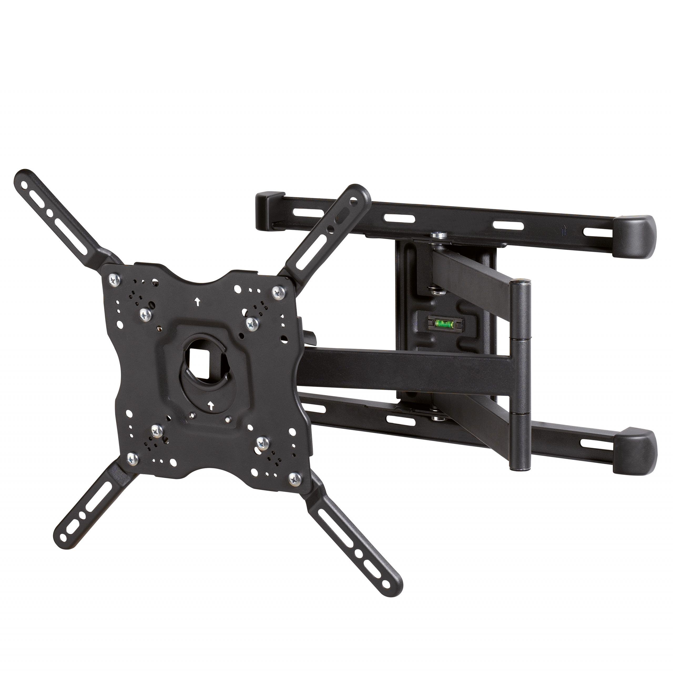 TTAP TTD404DAEX Extra long full motion TV bracket - Image 2