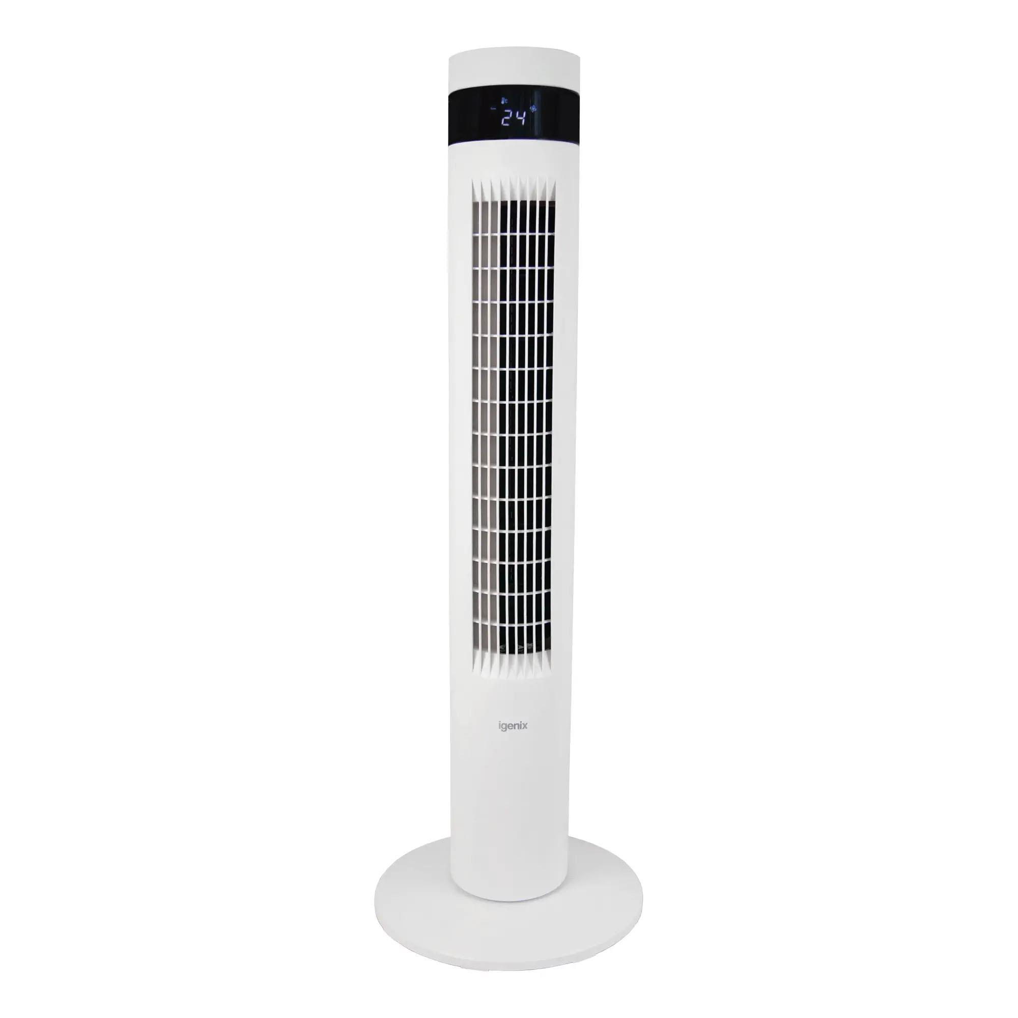 Igenix IGFD6035W Igenix IGFD6035W
