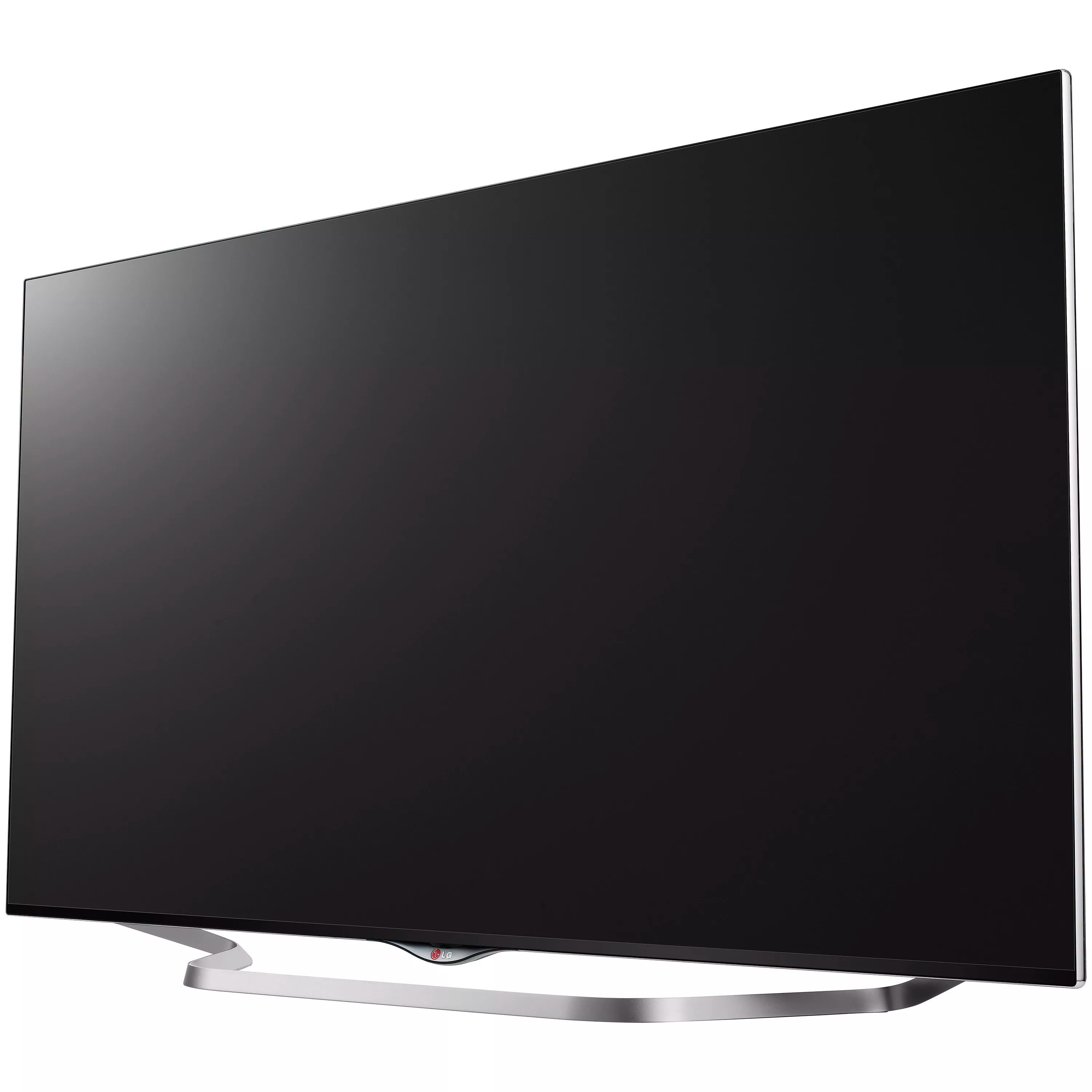 LG 49UB850V LG 49UB850V