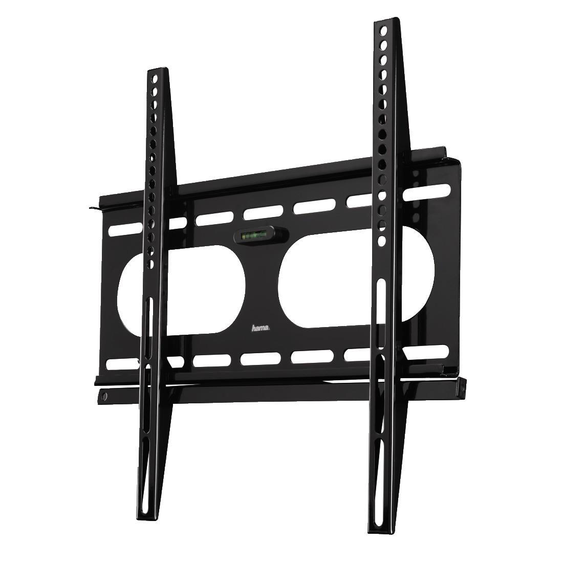 Hama 00011757 400 x 400 Flat Bracket - Image 1