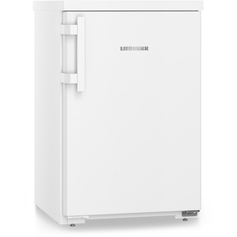 Liebherr Re1400 Under Counter Larder Fridge, White