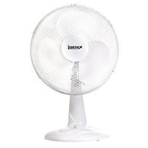 Igenix DF1210 Igenix DF1210