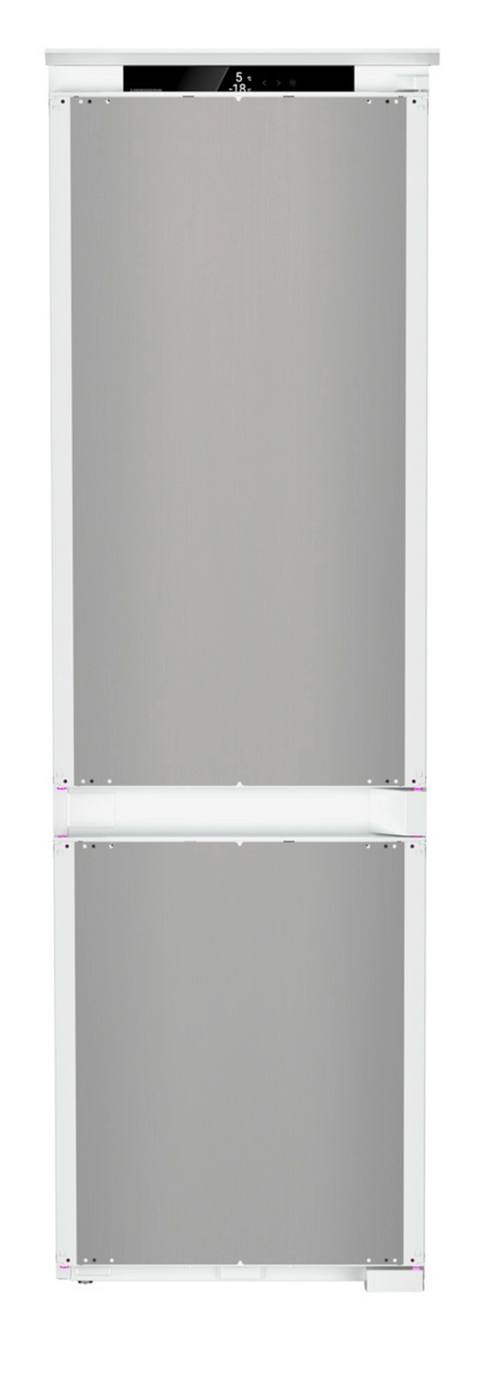Liebherr ICSE5103 54.1cm 70/30 Integrated SmartFrost Fridge Freezer Liebherr ICSE5103 54.1cm 70/30 Integrated SmartFrost Fridge Freezer