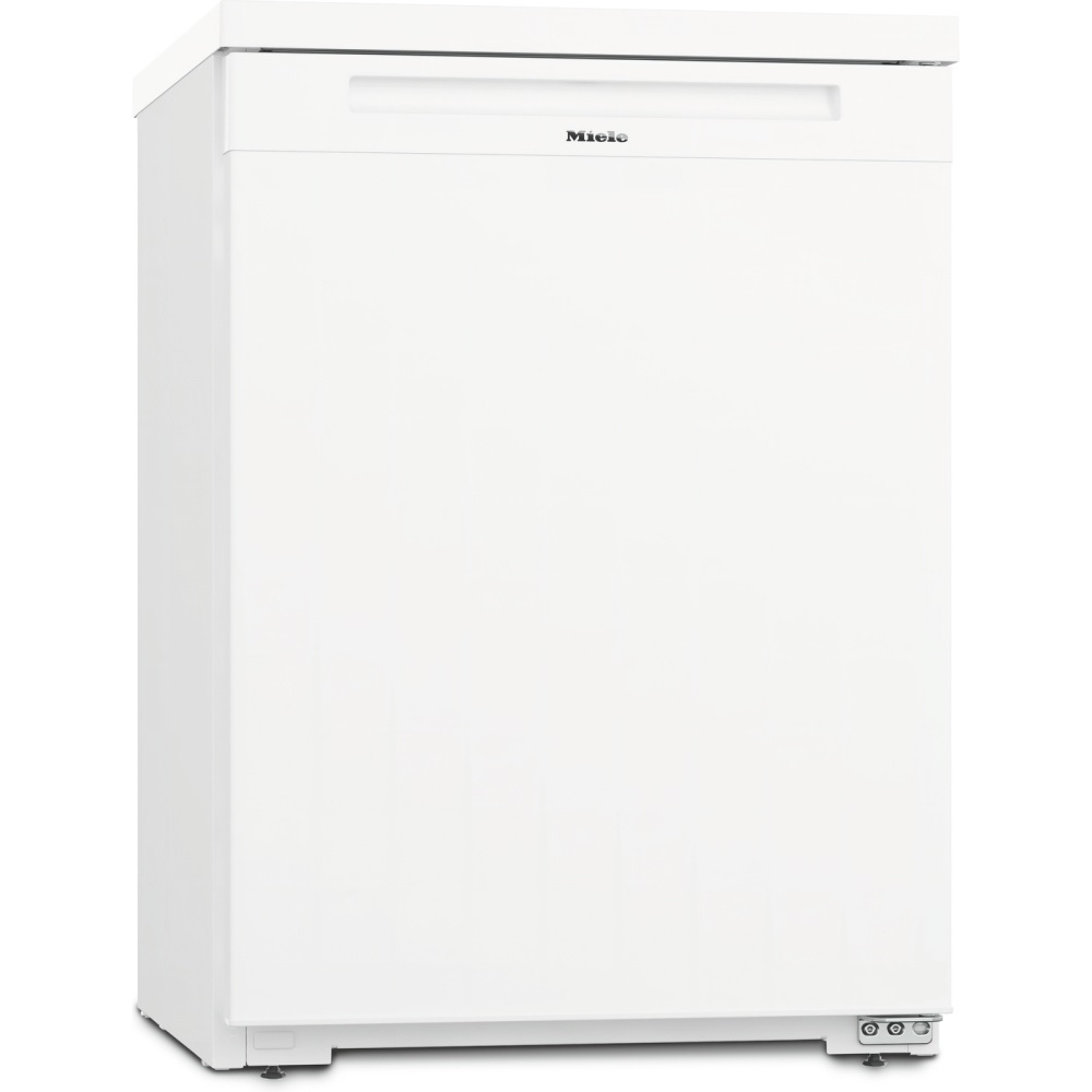 Miele K4003DWS Under Counter Larder Fridge, White