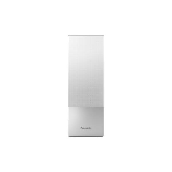 Panasonic SC-GA10EBW 40W Smart Speaker Panasonic SC-GA10EBW 40W Smart Speaker