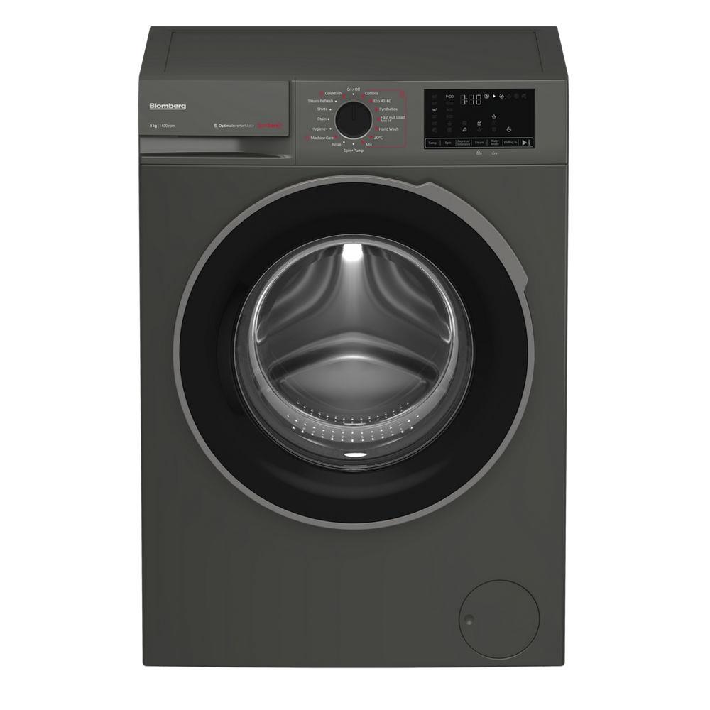 Blomberg LWA18461G Blomberg LWA18461G
