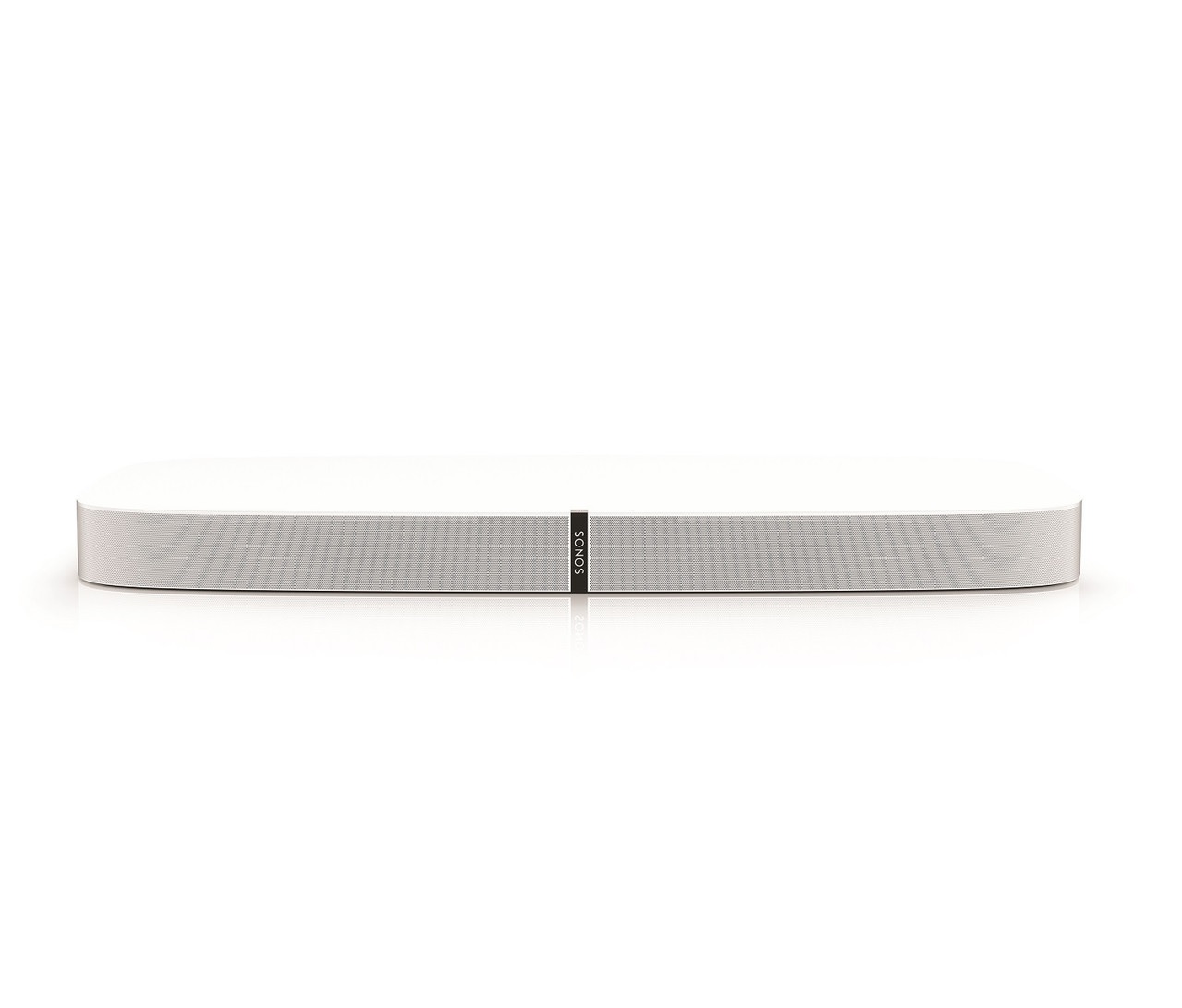 Sonos Playbase Wireless Multiroom Sound Base with Airplay 2 - Image 2 Sonos Playbase Wireless Multiroom Sound Base with Airplay 2 - Image 2