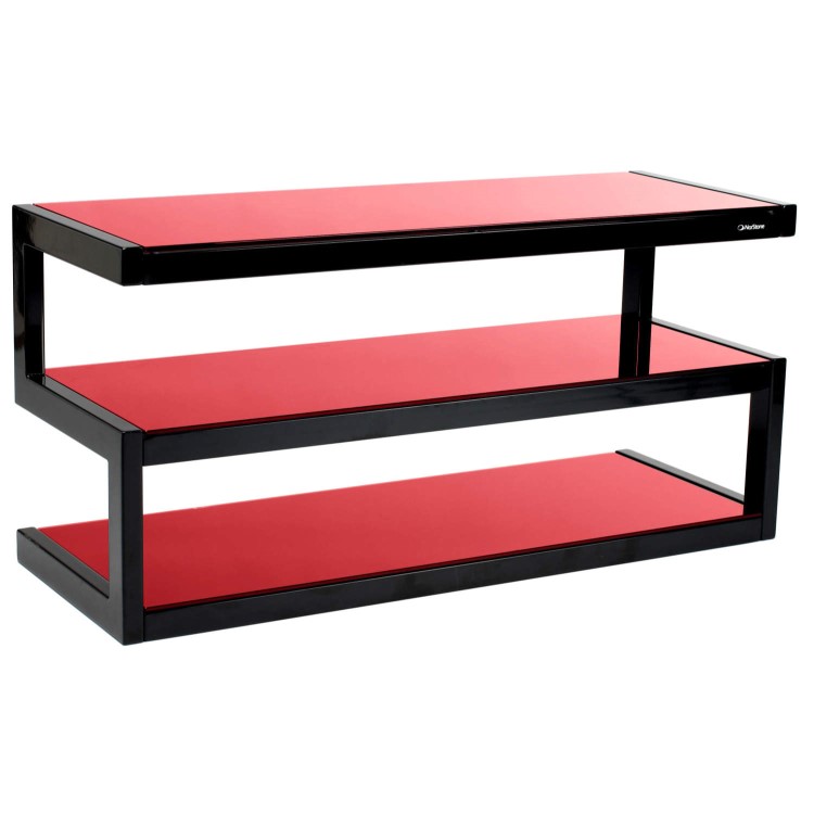 Norstone ESSE-BKR Norstone ESSE-BKR