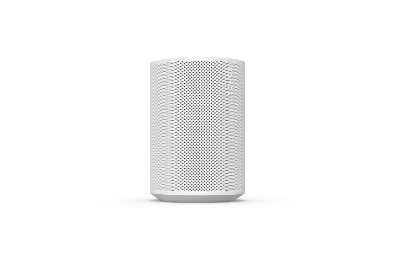 Sonos ERA100WH Wireless Multi-room Speaker with Amazon Alexa – White - Image 2 Sonos ERA100WH Wireless Multi-room Speaker with Amazon Alexa – White - Image 2